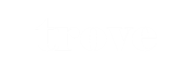 T logo w 1 1