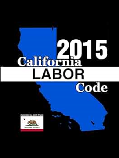 QME Company vs. AME: Understanding the Differences in California.