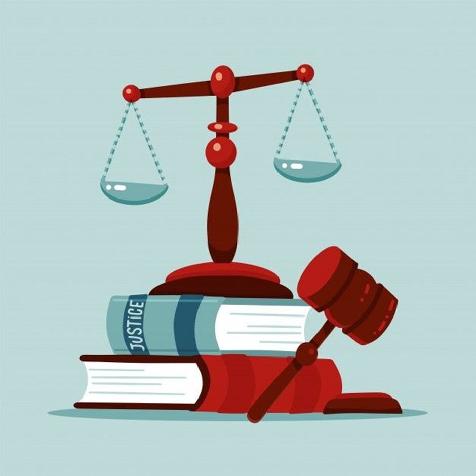 California's Workers' Compensation System: QME Companies and Your Rights