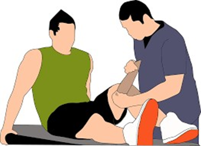 Navigating California Workers' Compensation: How QME Companies Can Help